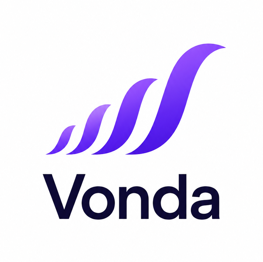 Vonda
